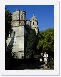 2002:04:22 09:46:13 - Cathdrale de Malaga