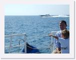 2002:04:28 10:53:30 - Bateau haute vitesse sur la Mditerrane.