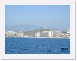 2002:04:28 11:11:48 - Taureau de Fuengirola.