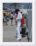 2002:04:28 14:54:42 - Elvis Gratton  la mode de Fuengirola.