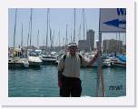 2002:04:28 15:15:27 - Marina de Fuengirola.