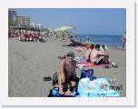 2002:04:28 16:52:28 - Plage de Torremolinos.