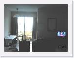 2006:02:11 22:56:46 - Balcon de l'htel.