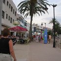 Alcossebre