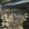 Technique des sacs de sable de Gaudi