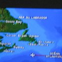 Au sud de St-Pierre-et-Miquelon
