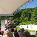 Petit train de la Rhune