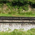 Petit train de la Rhune
