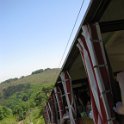 Petit train de la Rhune