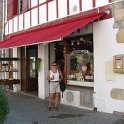Visite du village reconnu pour ses piments