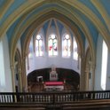 Église locale