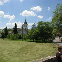 Petit domaine