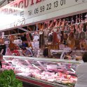 Marché de Biarritz