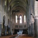 Église St-Joseph