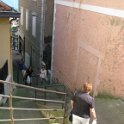 Visite de Biarritz