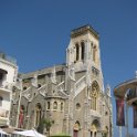 Visite de Biarritz