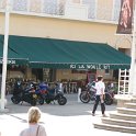 Visite de Biarritz