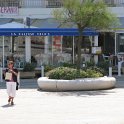 Visite de Biarritz