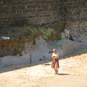 Visite de Biarritz