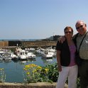 Visite de Biarritz