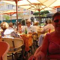 Visite de Biarritz