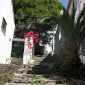 Visite de Cadaqués