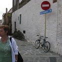 Visite de Cadaqués