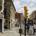 Visite à Figueres