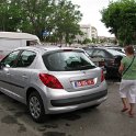 Visite à Figueres