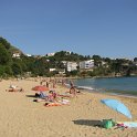 Platja de l