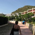 Platja de l