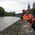 Visite de Lourdes
