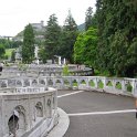 Visite de Lourdes