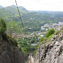 Pic du Jer