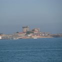 Baie de St-Jean-de-Luz