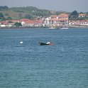 Plage du centre-ville