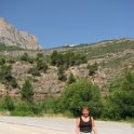 Monastère de Montserrat