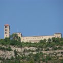 Monastère de Montserrat
