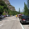 Monastère de Montserrat
