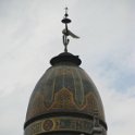 Visite de Saragosse