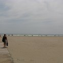 Costa Dorada