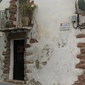 Visite du village de Vilafamés