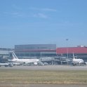Aéroport de Toulouse