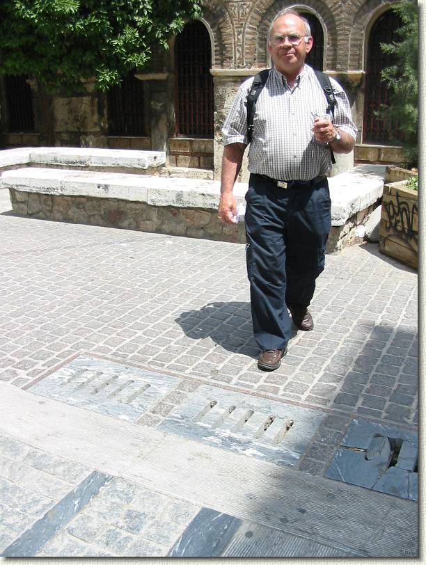 Diapositive suivante