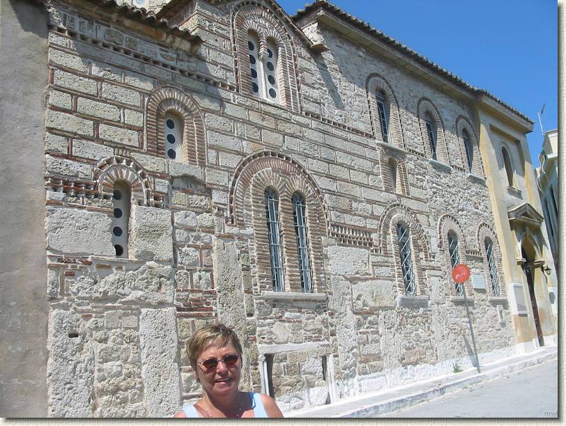 Diapositive suivante