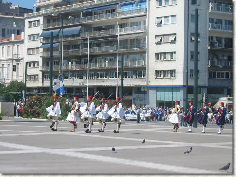 Diapositive suivante