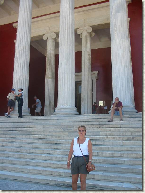 Diapositive suivante