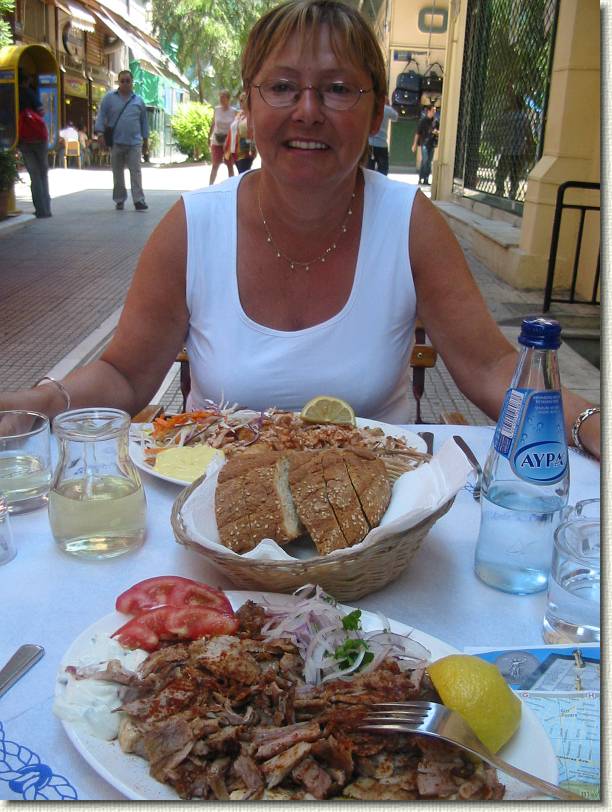 Diapositive suivante