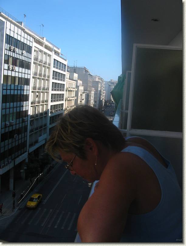 Vous avez atteint la derni�re diapositive