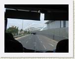 2005:06:03 10:01:40 - Stade olympique